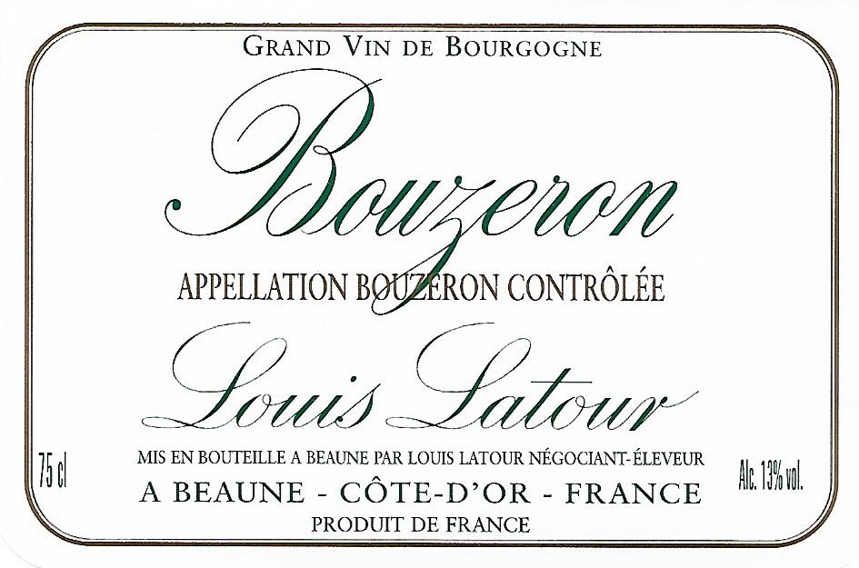 e-Bourgogne-Bouzeron-3